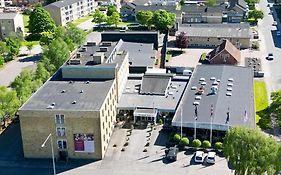 Østergaards Hotel